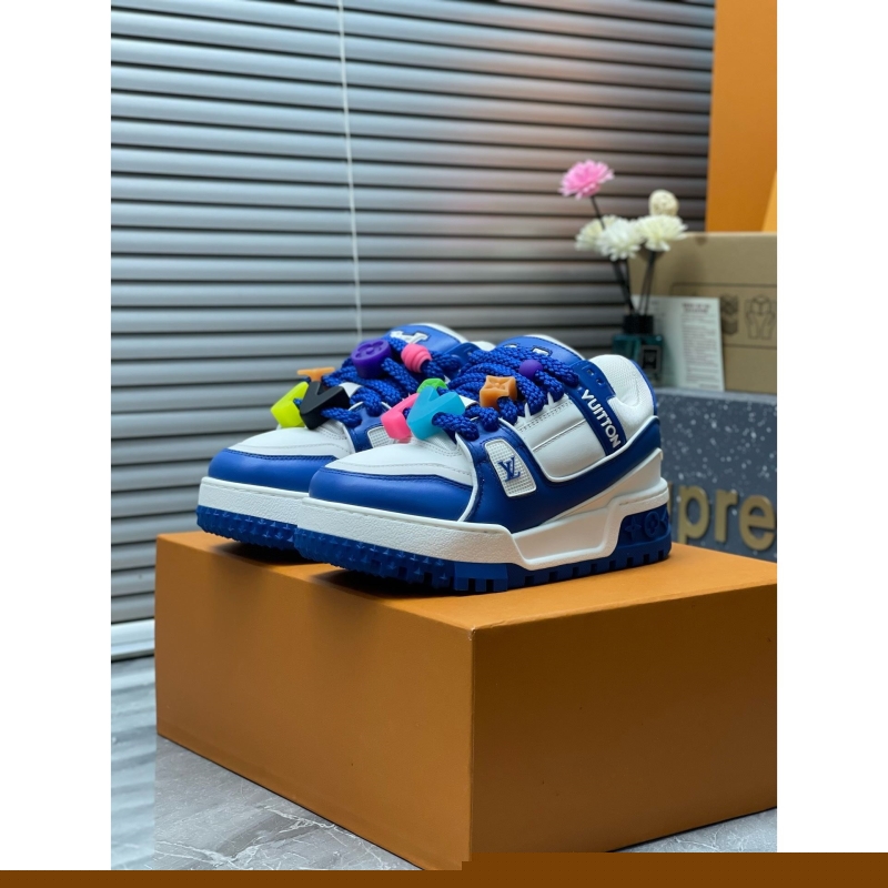 LV Sneakers